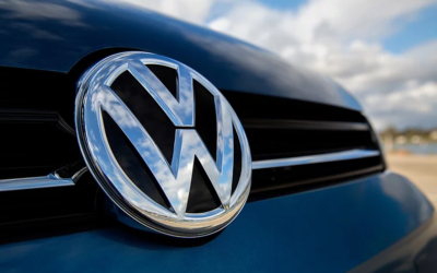 Do you have a Volkswagen? So be careful with the “Dieselgate”