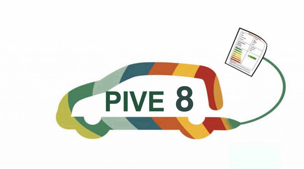 Plan Pive 8: aprovéchate en la recta final de 2019