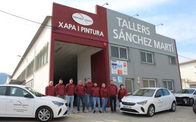 Qué no debes hacer con tu coche híbrido o eléctrico
